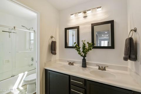 1258 E Lark St, Gilbert, AZ 85297 photo 32