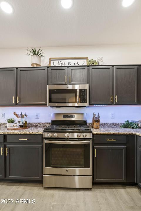 1258 E Lark St, Gilbert, AZ 85297 photo 7