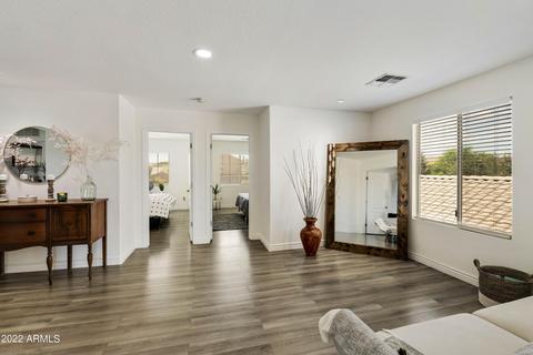 1258 E Lark St, Gilbert, AZ 85297 photo 18