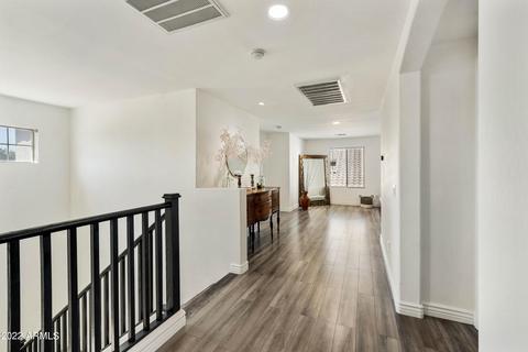 1258 E Lark St, Gilbert, AZ 85297 photo 17