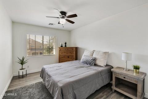 1258 E Lark St, Gilbert, AZ 85297 photo 29