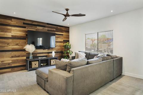 1258 E Lark St, Gilbert, AZ 85297 photo 11