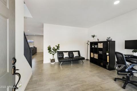 1258 E Lark St, Gilbert, AZ 85297 photo 14