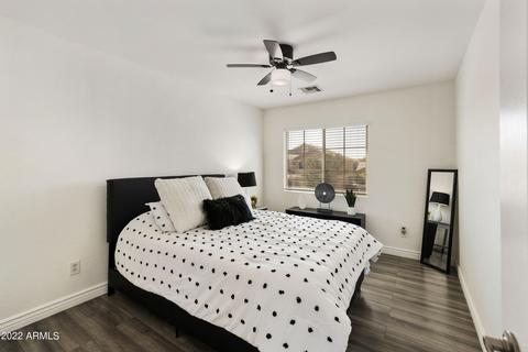 1258 E Lark St, Gilbert, AZ 85297 photo 28