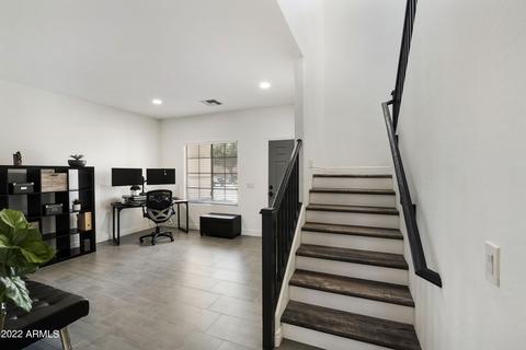 1258 E Lark St, Gilbert, AZ 85297 photo 15