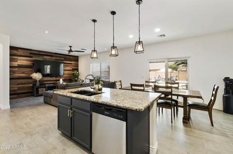 1258 E Lark St, Gilbert, AZ 85297 photo 10