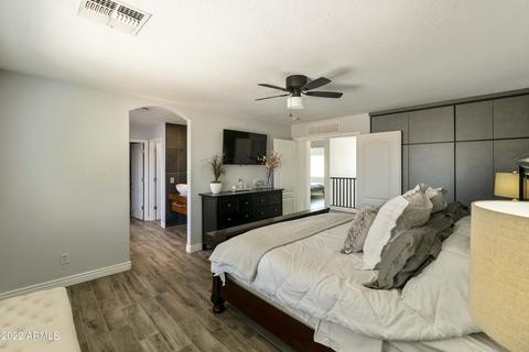 1258 E Lark St, Gilbert, AZ 85297 photo 21