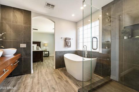 1258 E Lark St, Gilbert, AZ 85297 photo 22