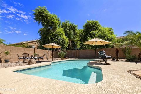 1258 E Lark St, Gilbert, AZ 85297 photo 39