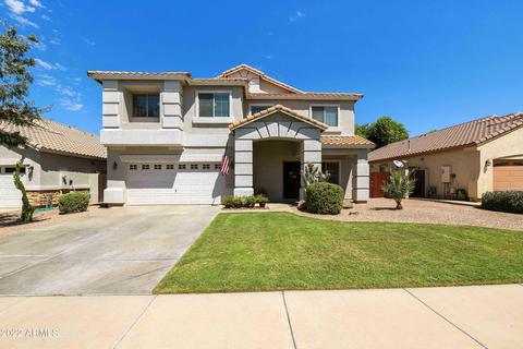 1258 E Lark St, Gilbert, AZ 85297 photo 1
