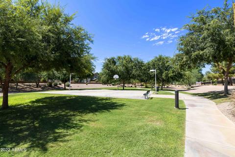 1258 E Lark St, Gilbert, AZ 85297 photo 44