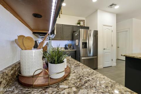 1258 E Lark St, Gilbert, AZ 85297 photo 8