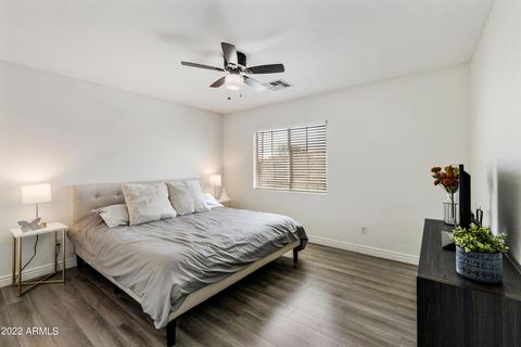 1258 E Lark St, Gilbert, AZ 85297 photo 30