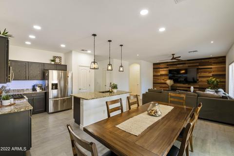 1258 E Lark St, Gilbert, AZ 85297 photo 3
