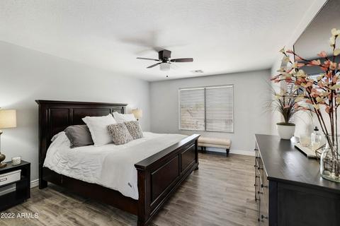 1258 E Lark St, Gilbert, AZ 85297 photo 20