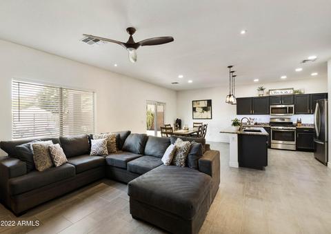 1258 E Lark St, Gilbert, AZ 85297 photo 12