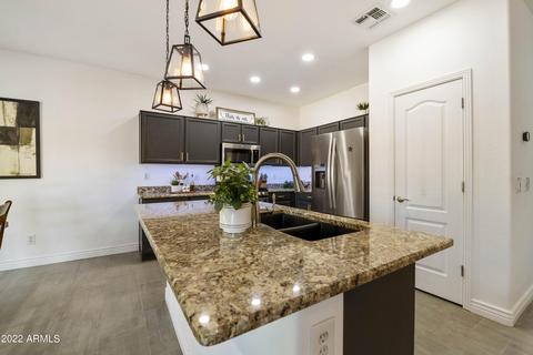 1258 E Lark St, Gilbert, AZ 85297 photo 6
