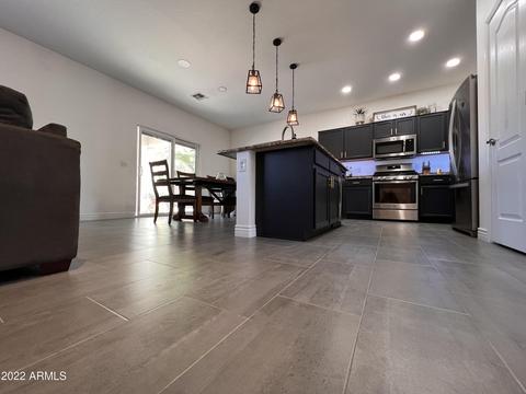 1258 E Lark St, Gilbert, AZ 85297 photo 9