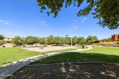 1258 E Lark St, Gilbert, AZ 85297 photo 45