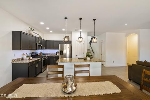 1258 E Lark St, Gilbert, AZ 85297 photo 4