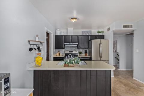 1262 S Jay Cir, Mesa, AZ 85204 photo 2
