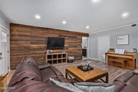 1262 S Jay Cir, Mesa, AZ 85204 photo 6
