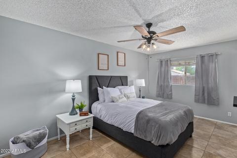 1262 S Jay Cir, Mesa, AZ 85204 photo 12