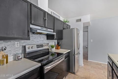 1262 S Jay Cir, Mesa, AZ 85204 photo 9