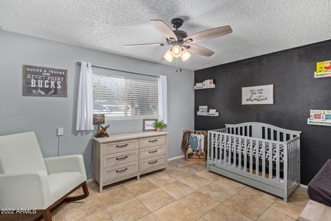 1262 S Jay Cir, Mesa, AZ 85204 photo 13