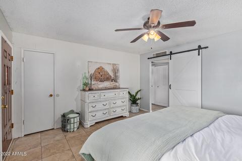 1262 S Jay Cir, Mesa, AZ 85204 photo 10