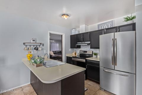1262 S Jay Cir, Mesa, AZ 85204 photo 7