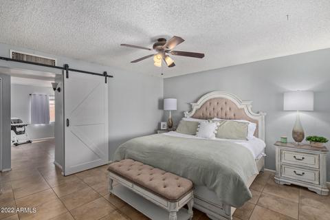 1262 S Jay Cir, Mesa, AZ 85204 photo 1