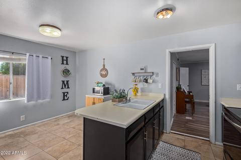 1262 S Jay Cir, Mesa, AZ 85204 photo 8
