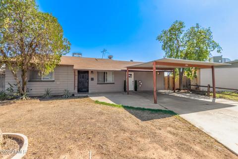 1262 S Jay Cir, Mesa, AZ 85204 photo 4