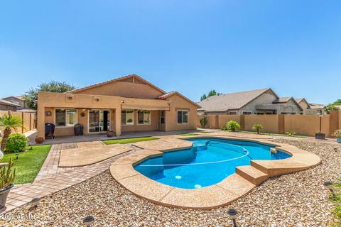 10204 E Jacob Ave, Mesa, AZ 85209 photo 30