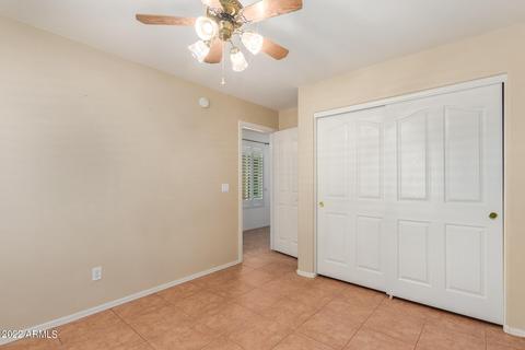 10204 E Jacob Ave, Mesa, AZ 85209 photo 22