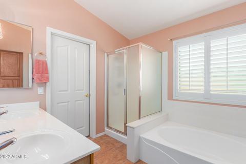 10204 E Jacob Ave, Mesa, AZ 85209 photo 16