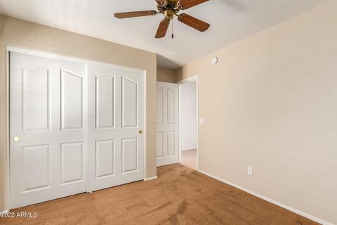 10204 E Jacob Ave, Mesa, AZ 85209 photo 20