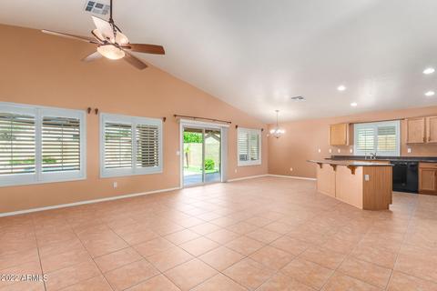 10204 E Jacob Ave, Mesa, AZ 85209 photo 11