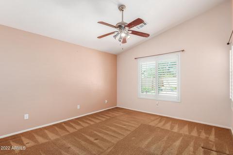 10204 E Jacob Ave, Mesa, AZ 85209 photo 13