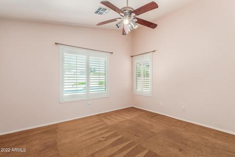 10204 E Jacob Ave, Mesa, AZ 85209 photo 14