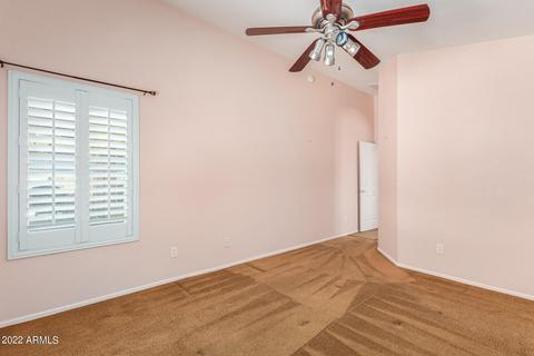 10204 E Jacob Ave, Mesa, AZ 85209 photo 15
