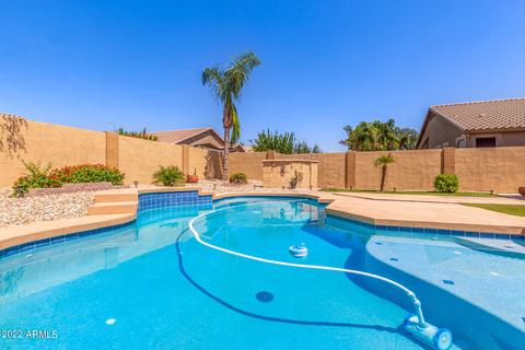 10204 E Jacob Ave, Mesa, AZ 85209 photo 28