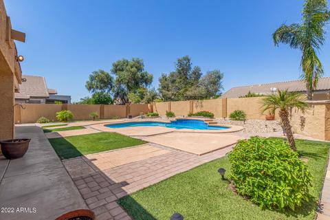 10204 E Jacob Ave, Mesa, AZ 85209 photo 29