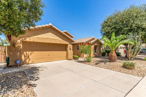 10204 E Jacob Ave, Mesa, AZ 85209 photo 2
