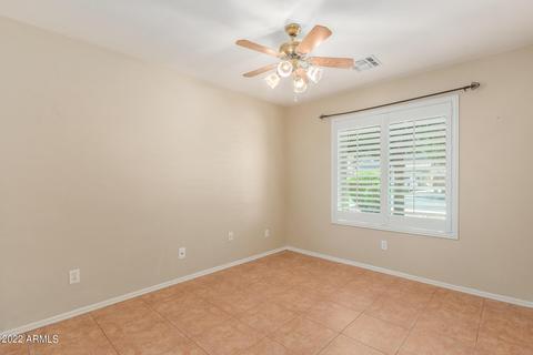10204 E Jacob Ave, Mesa, AZ 85209 photo 21