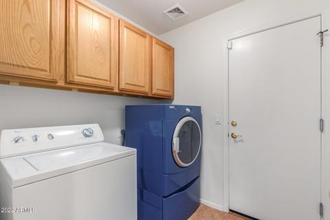10204 E Jacob Ave, Mesa, AZ 85209 photo 24