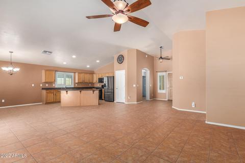 10204 E Jacob Ave, Mesa, AZ 85209 photo 8