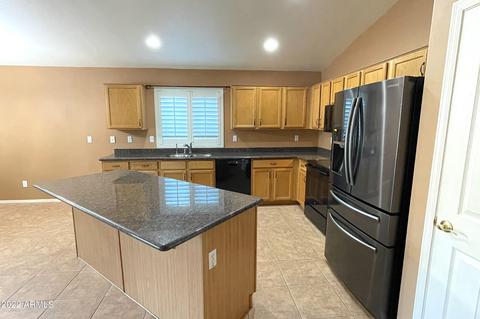 10204 E Jacob Ave, Mesa, AZ 85209 photo 6