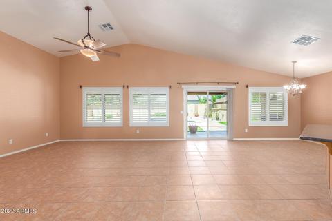 10204 E Jacob Ave, Mesa, AZ 85209 photo 12